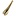 APS All-purpose tong