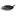 APS Patelnia do serwowania -CAST IRON-