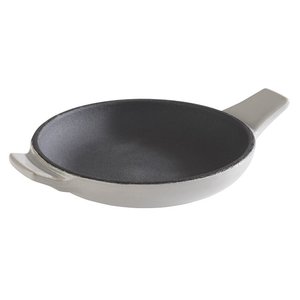APS Patelnia do serwowania -CAST IRON-