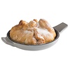 APS Patelnia do serwowania -CAST IRON-