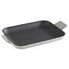APS Patelnia do serwowania -CAST IRON-