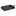 APS Patelnia do serwowania -CAST IRON-