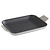 APS Patelnia do serwowania -CAST IRON-