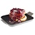 APS Patelnia do serwowania -CAST IRON-
