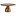 APS Patera -ACACIA-
