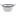 APS Misa -ENAMEL LOOK-