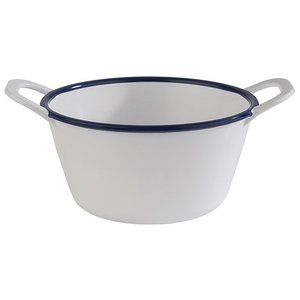 APS Misa -ENAMEL LOOK- APS Misa -ENAMEL LOOK-