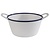 APS Bowl -ENAMEL LOOK-