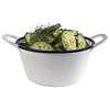 APS Bowl -ENAMEL LOOK-