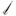 APS All-purpose tong