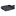 APS Patelnia do serwowania -CAST IRON-