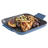 APS Patelnia do serwowania -CAST IRON-