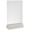 APS Menu holder, 2 pcs. set