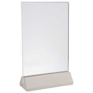 APS Menu holder, 2 pcs. set APS Menu holder, 2 pcs. set