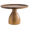 APS Cake stand -ACACIA-