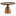 APS Patera -ACACIA-