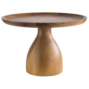 APS Cake stand -ACACIA- APS Cake stand -ACACIA-