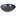 APS Misa -LOOPS-