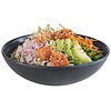 APS Bowl -LOOPS-