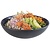 APS Bowl -LOOPS-