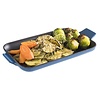 APS Patelnia do serwowania -CAST IRON-