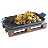 APS Patelnia do serwowania -CAST IRON-