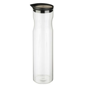 APS Glass carafe APS Glass carafe