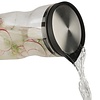 APS Glass carafe