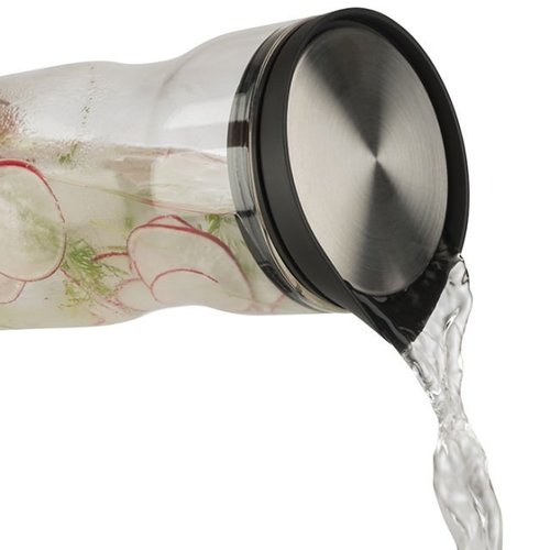 APS Szklana karafka APS Szklana karafka