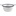 APS Misa -ENAMEL LOOK-
