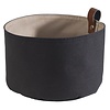 APS Bread basket
