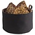 APS Bread basket