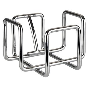 APS Napkin holder -HERO- APS Napkin holder -HERO-