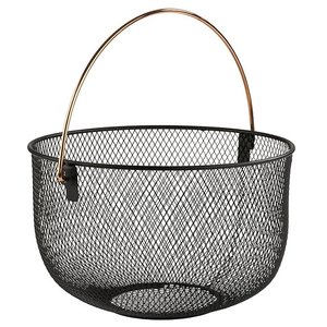 APS Basket for bread or fruits