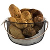 APS Basket for bread or fruits APS Basket for bread or fruits