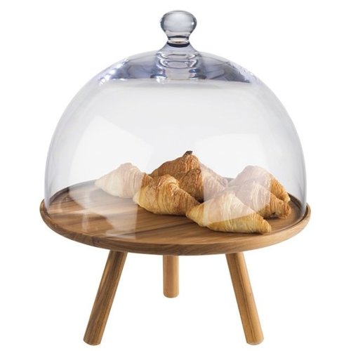 APS Buffet stand -ACACIA- APS Buffet stand -ACACIA-