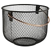 APS Basket for bread or fruits
