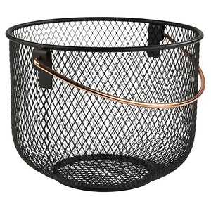 APS Basket for bread or fruits APS Basket for bread or fruits