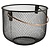 APS Basket for bread or fruits