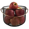 APS Basket for bread or fruits