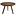 APS Stojak bufetowy -ACACIA-