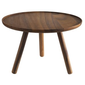 APS Stojak bufetowy -ACACIA- APS Stojak bufetowy -ACACIA-