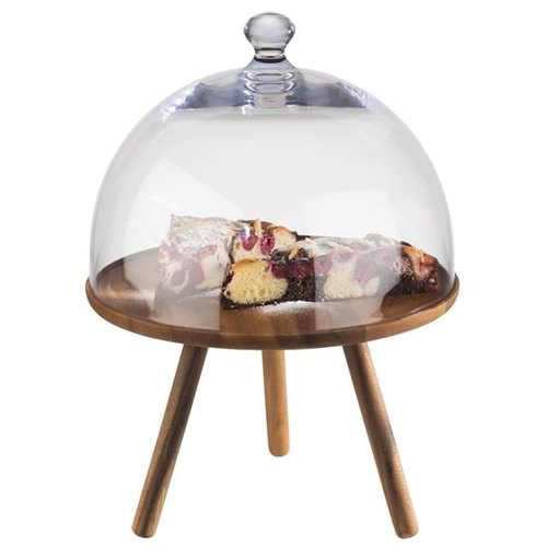 APS Buffet stand -ACACIA- APS Buffet stand -ACACIA-