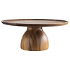 APS Cake stand -ACACIA-