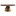 APS Patera -ACACIA-