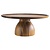 APS Cake stand -ACACIA-
