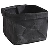 APS Bread basket