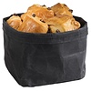 APS Bread basket