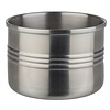 APS Serving can