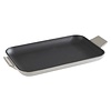 APS Patelnia do serwowania -CAST IRON-